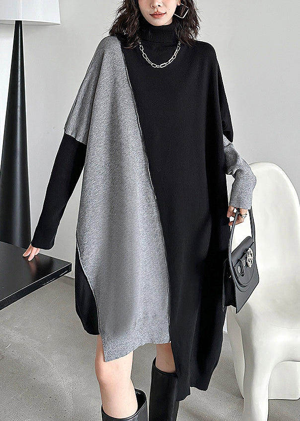 Beautifully Crafted Sweater in a Classic Style