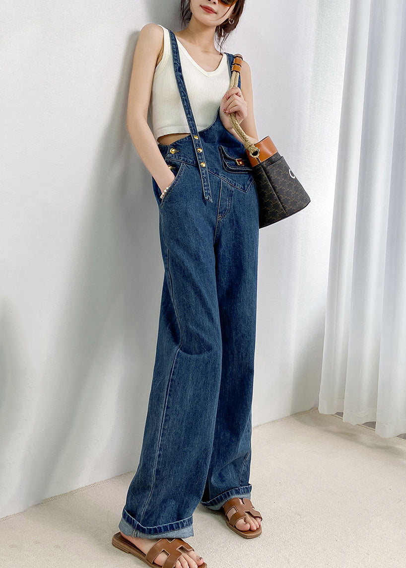 Well Tailored Garment with a Graceful Silhouette