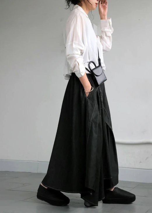 Beautifully Crafted Garment in a Classic Style