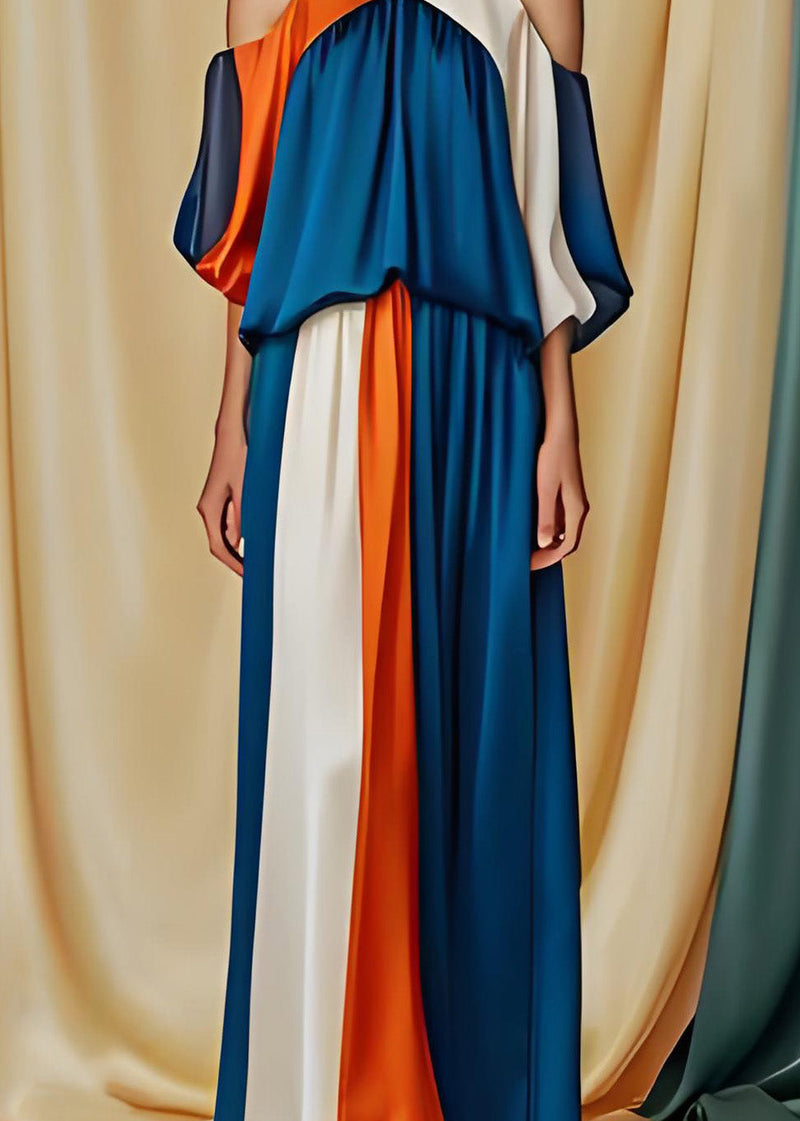 Classic Vintage Garment with a Flattering Fit