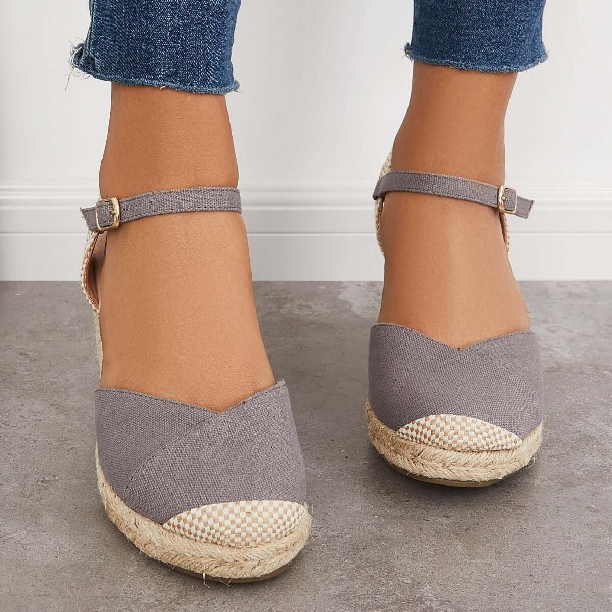 Stylish Orthopedic Sandals for Any Occasion