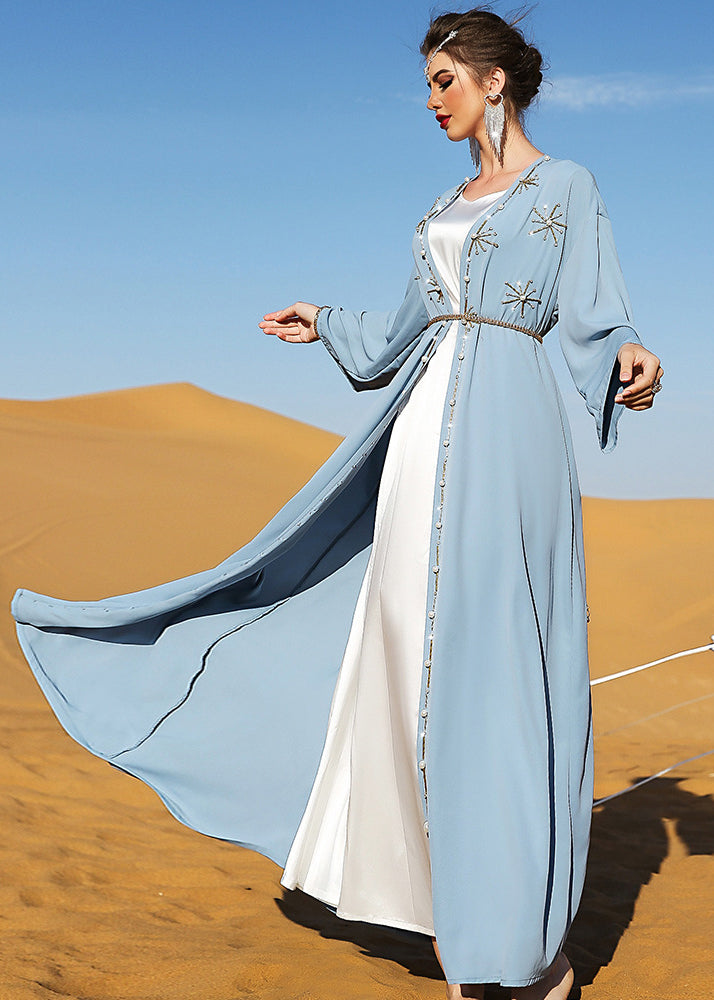Effortlessly Elegant Cardigan with a Timeless Design