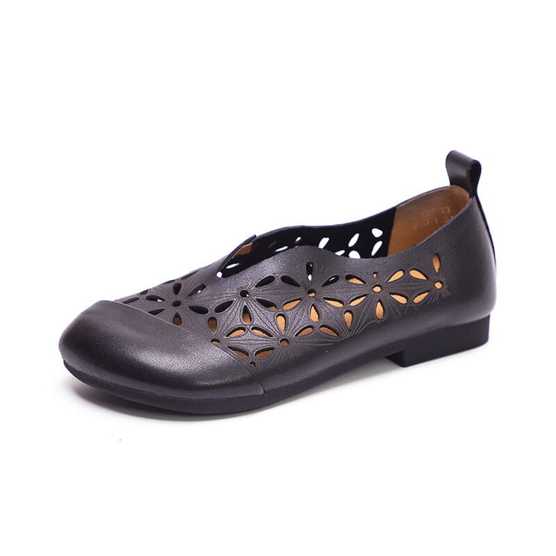 Comfortable Orthopedic Shoes for Daily Wear