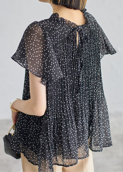Classic Vintage & Enduringly Stylish Shirt