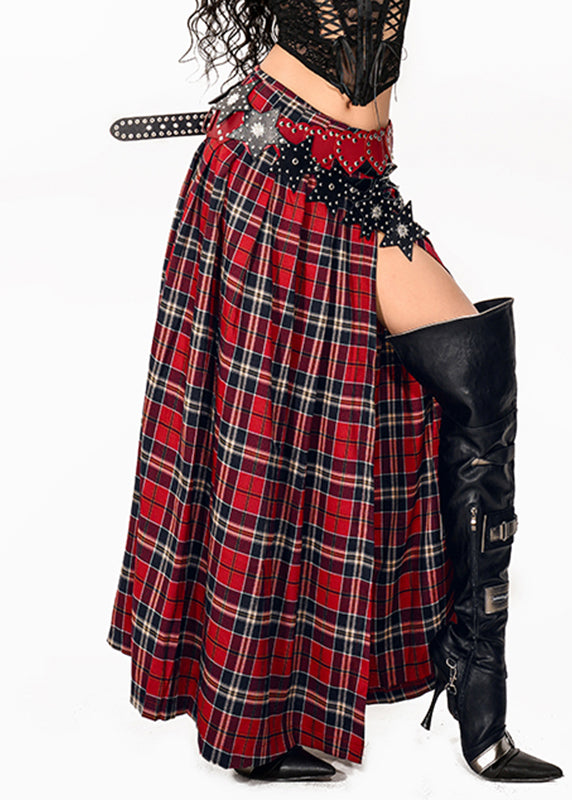 Classic Vintage & Enduringly Stylish Garment