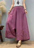 Gracefully Styled Pants for Any Occasion