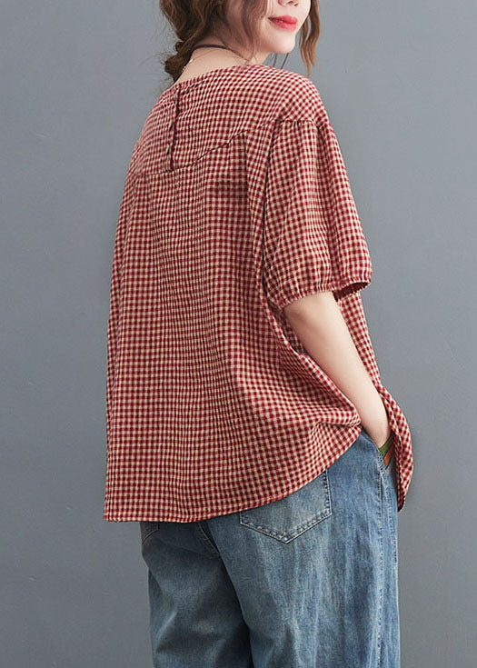 Gracefully Styled Shirt for Any Occasion