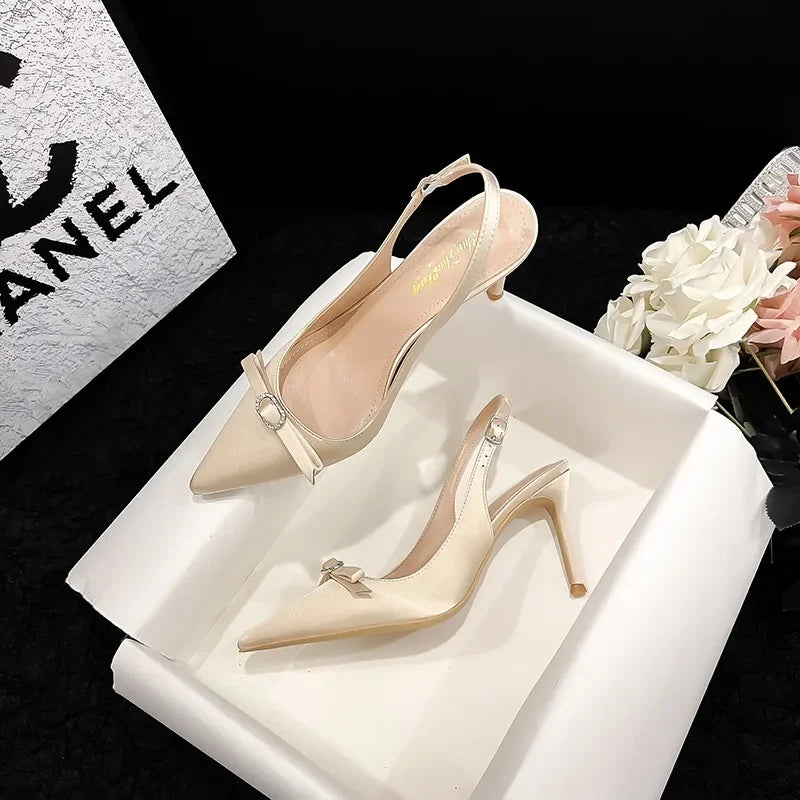 Classic Orthopedic Sandals with Timeless Style