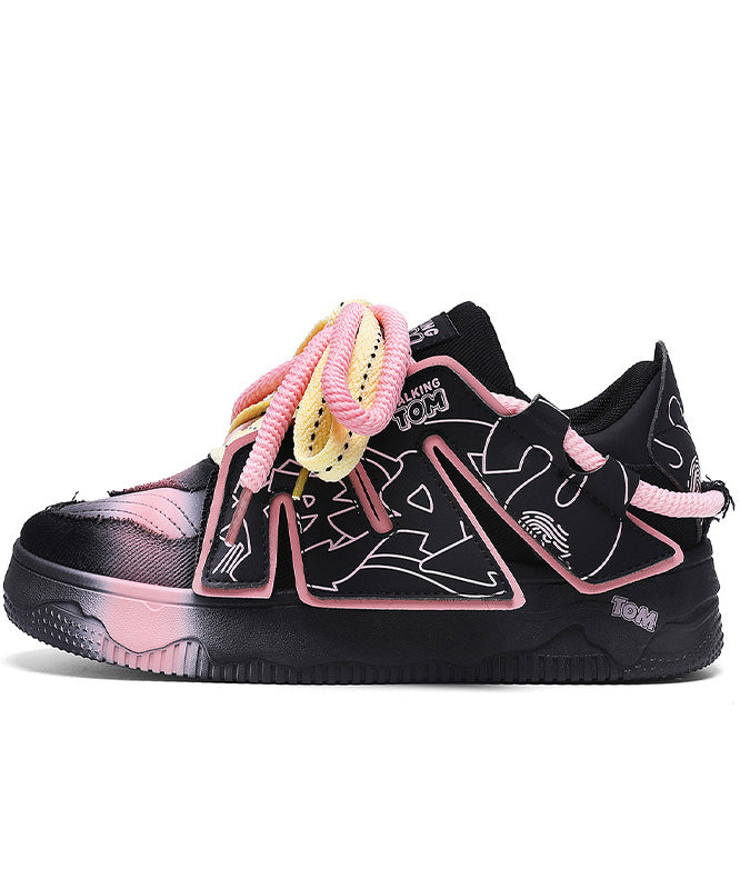 Beautifully Crafted Orthopedic Shoes