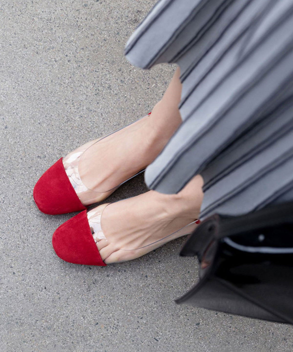 Stylish Orthopedic Sandals for Any Occasion