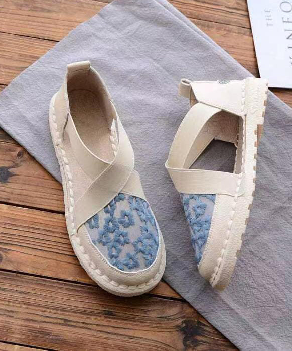 Stylish Orthopedic Shoes for Any Occasion