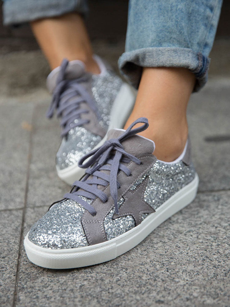 Graceful Orthopedic Shoes for Modern Look