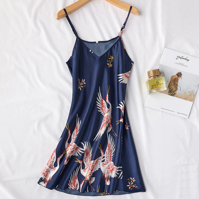 Subtly Elegant Garment with a Refined Vintage Look