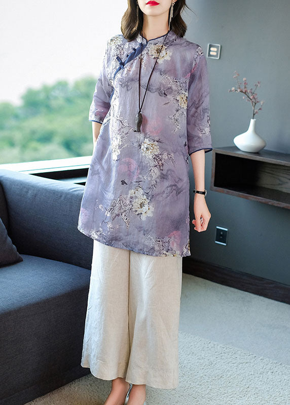 Elegantly Styled Shirt for Everyday Wear