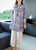 Elegantly Styled Shirt for Everyday Wear
