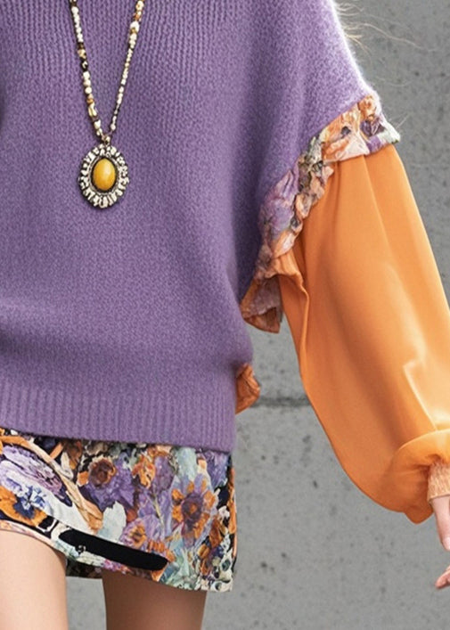Elegantly Styled Top for Everyday Wear