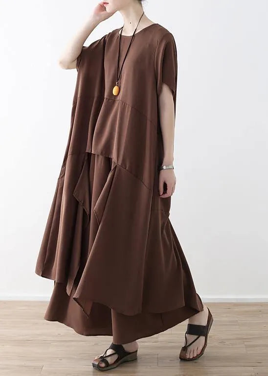 Gracefully Styled Pants for Any Occasion