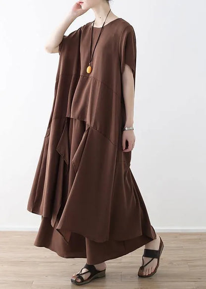 Gracefully Styled Pants for Any Occasion