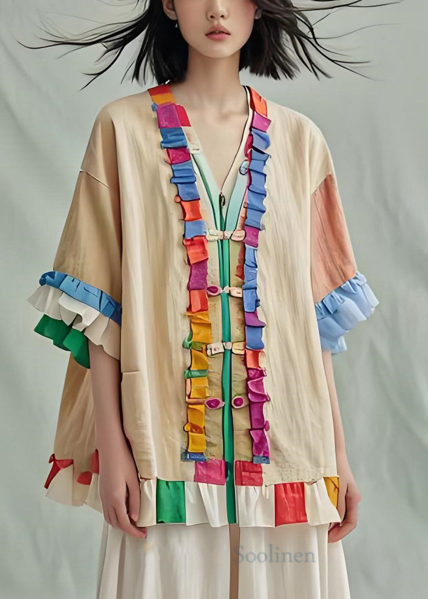 Beautifully Crafted Coat in a Classic Style
