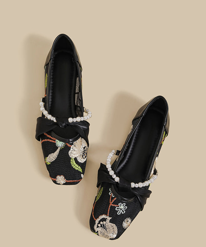 Comfortable Orthopedic Shoes for Daily Wear