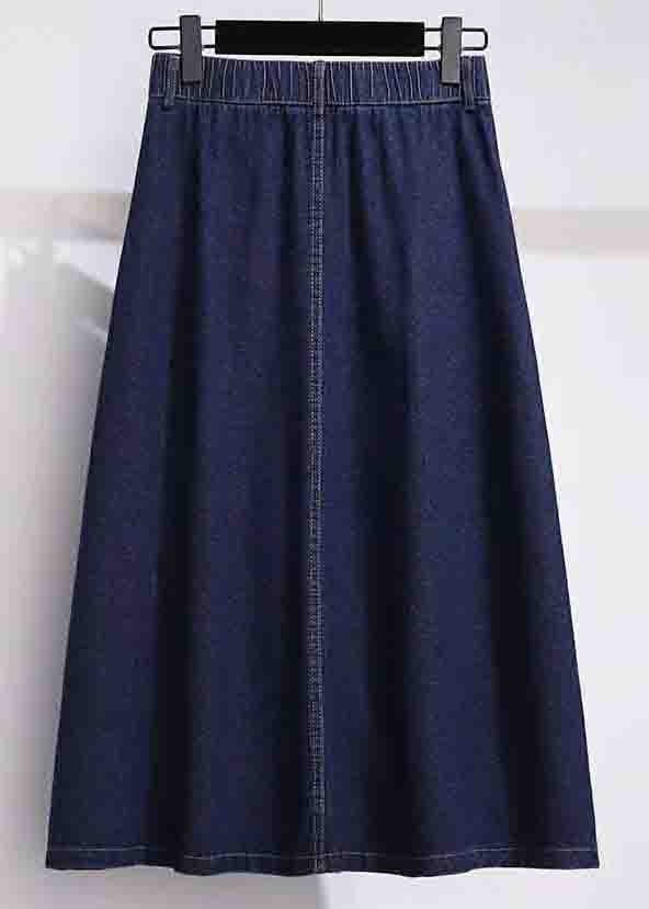 Sophisticated Garment with a Clean Classic Look