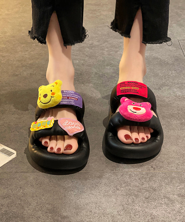 Stylish Orthopedic Sandals for Any Occasion