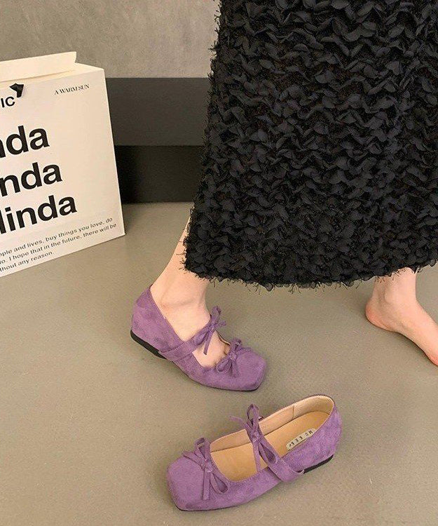 Graceful Orthopedic Shoes for Modern Look