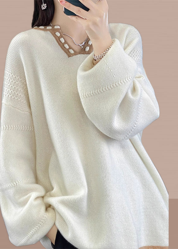 Elegant Ring for Every Occasion
