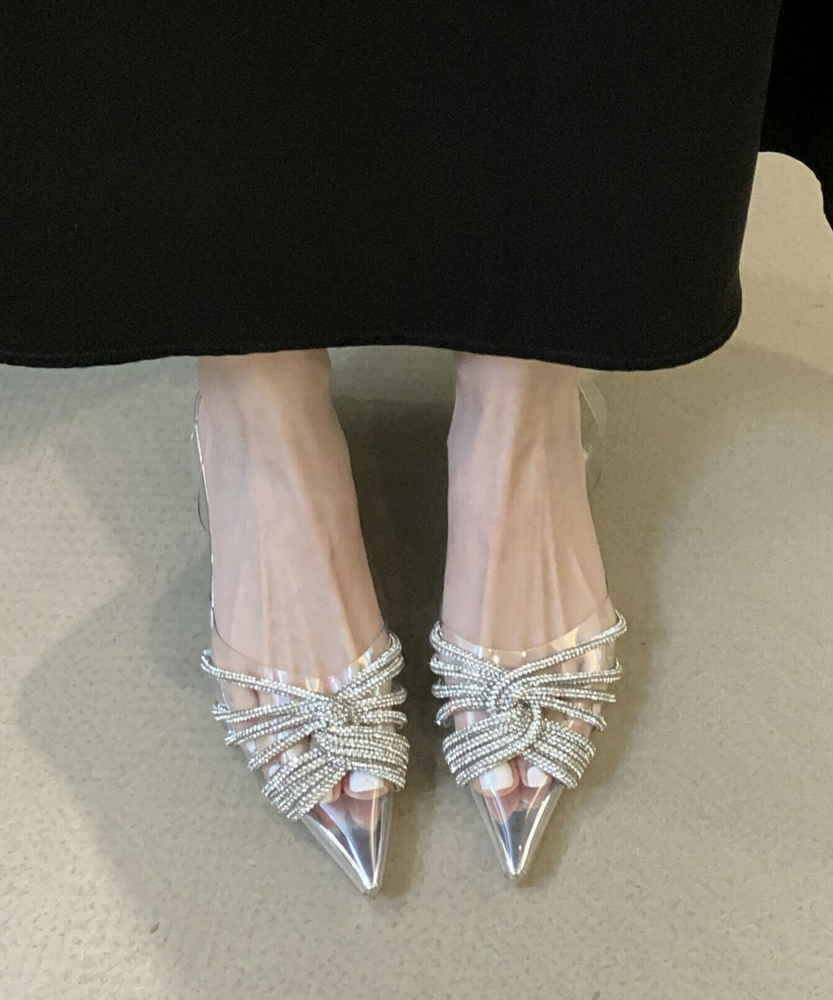 Comfortable Orthopedic Sandals for Daily Wear
