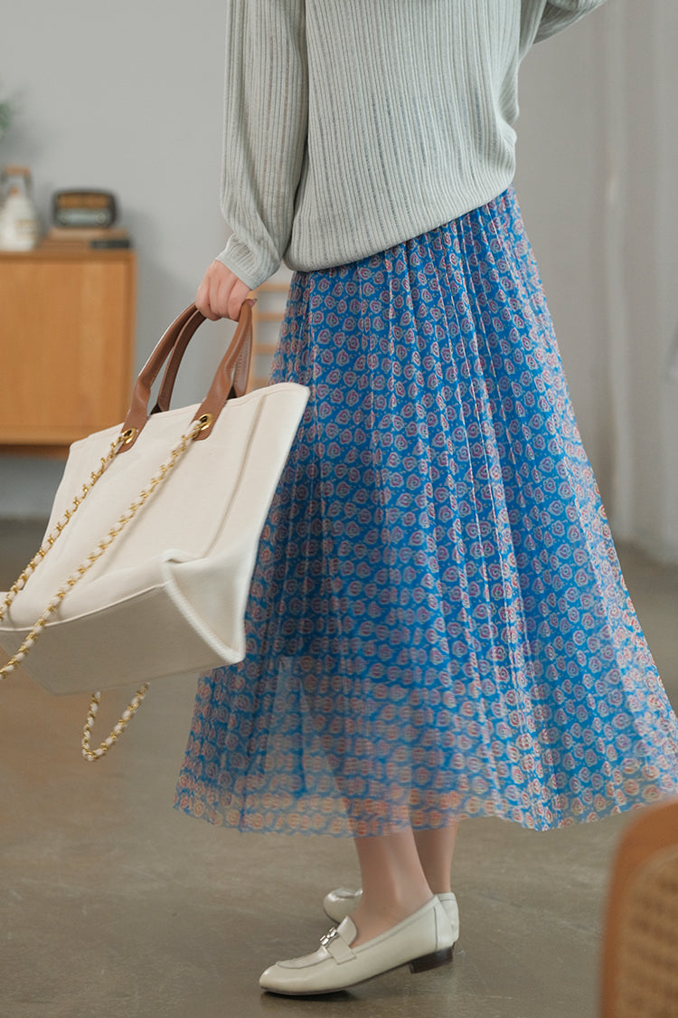 Classic Vintage & Enduringly Stylish Garment