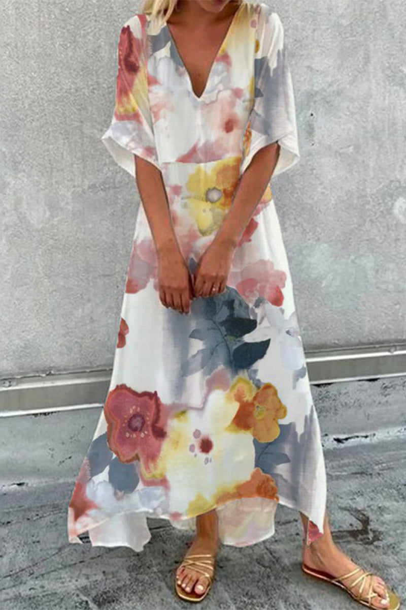 Multi-color