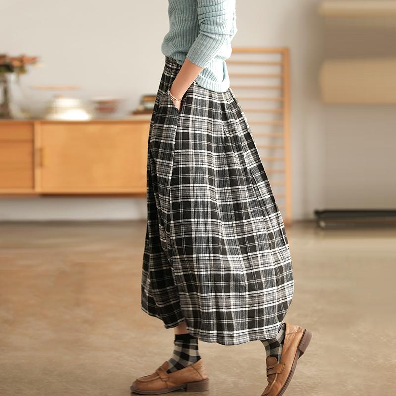 Beautifully Crafted Garment in a Classic Style