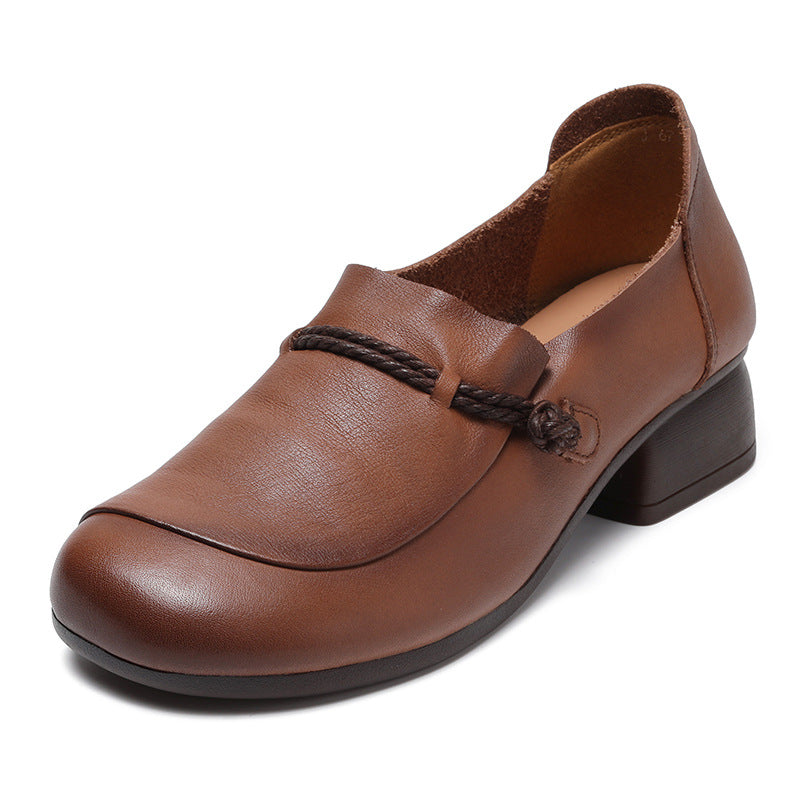Comfortable Orthopedic Shoes for Daily Wear