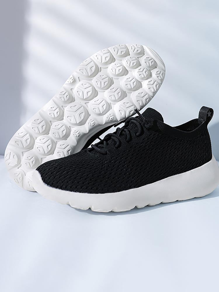 Beautifully Crafted Orthopedic Sneakers