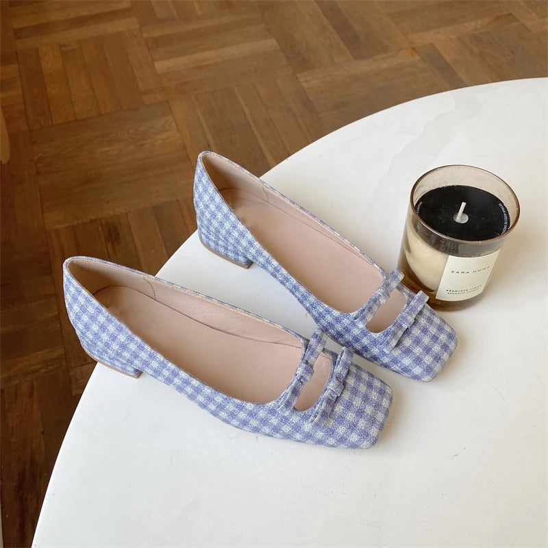 Stylish Orthopedic Loafers for Any Occasion