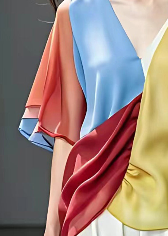 Beautifully Crafted Shirt in a Classic Style