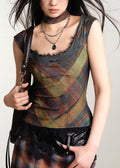 Beautifully Finished Garment in a Timeless Design