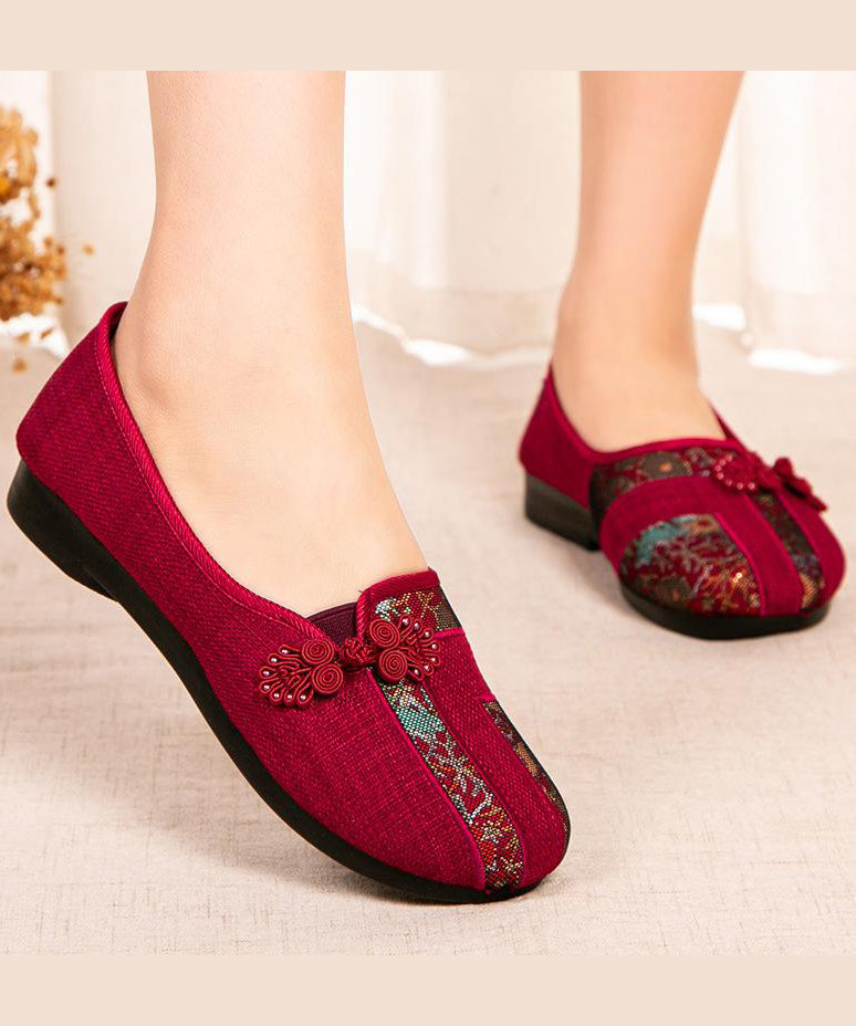 Beautifully Crafted Orthopedic Shoes