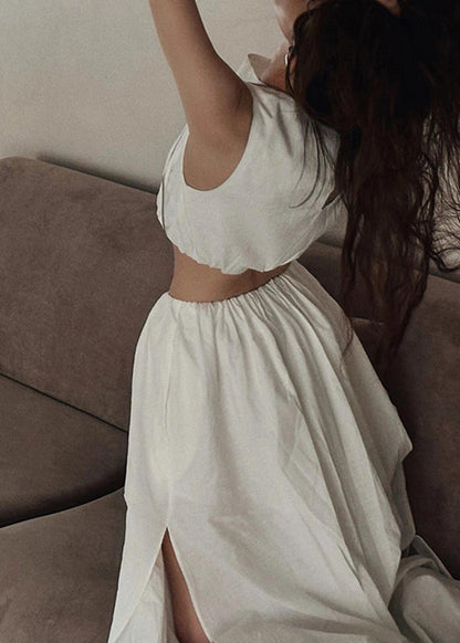 Beautifully Crafted Garment in a Classic Style