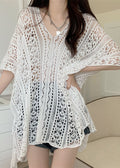 Well Tailored Shirt with a Graceful Silhouette