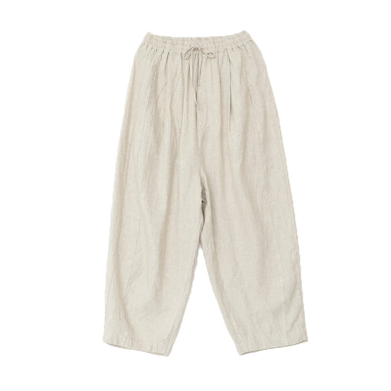 Classic Vintage & Enduringly Stylish Pants