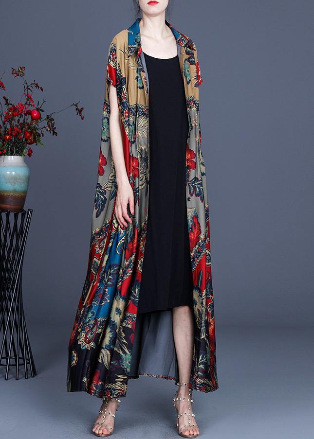 Beautifully Crafted Cardigan in a Classic Style