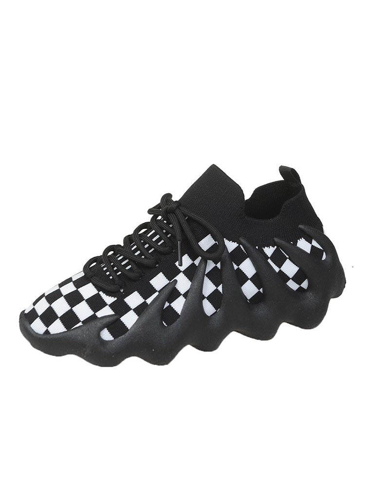 Stylish Orthopedic Sneakers for Any Occasion