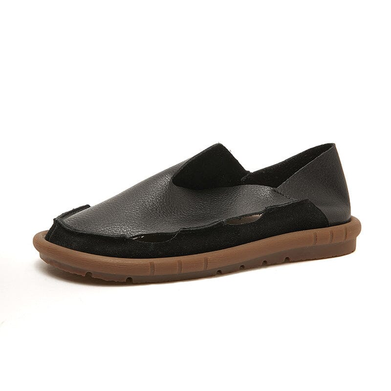 Elegant Orthopedic Shoes for Every Step