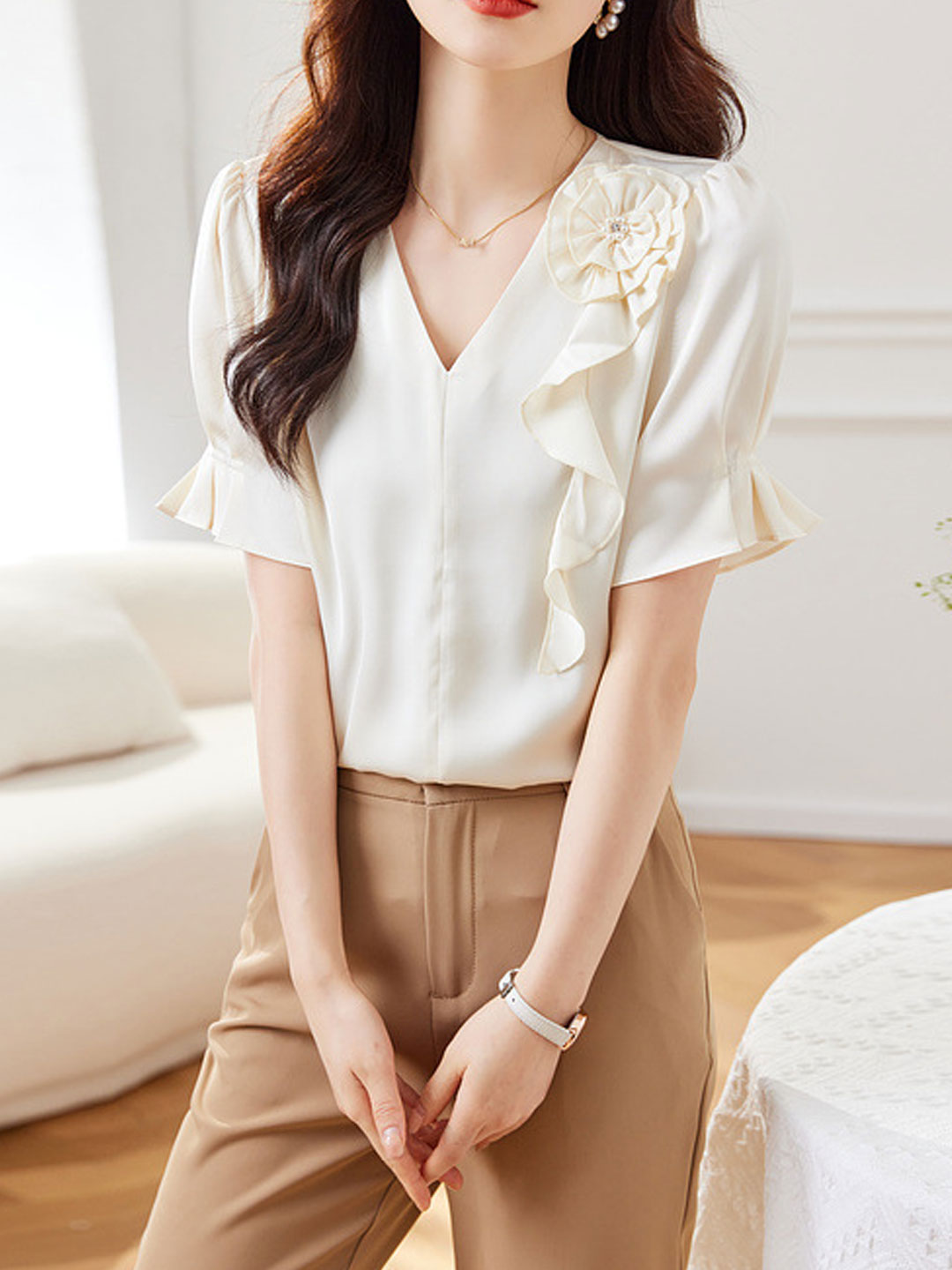 Apricot