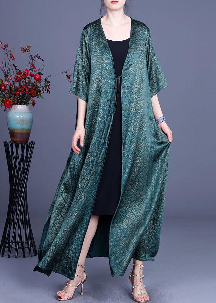 Beautifully Balanced Cardigan with Timeless Character