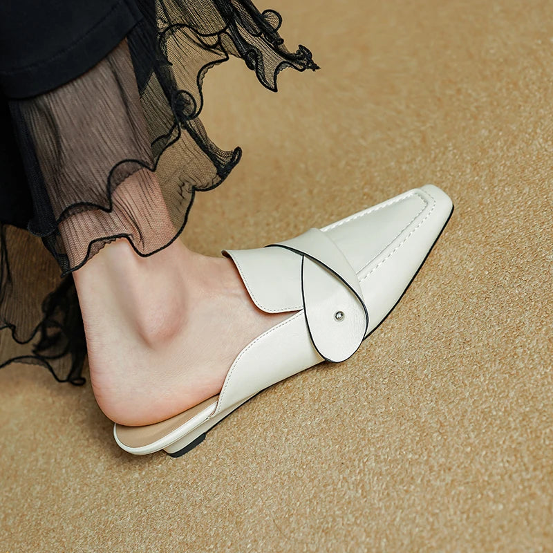 Stylish Orthopedic Pumps for Any Occasion