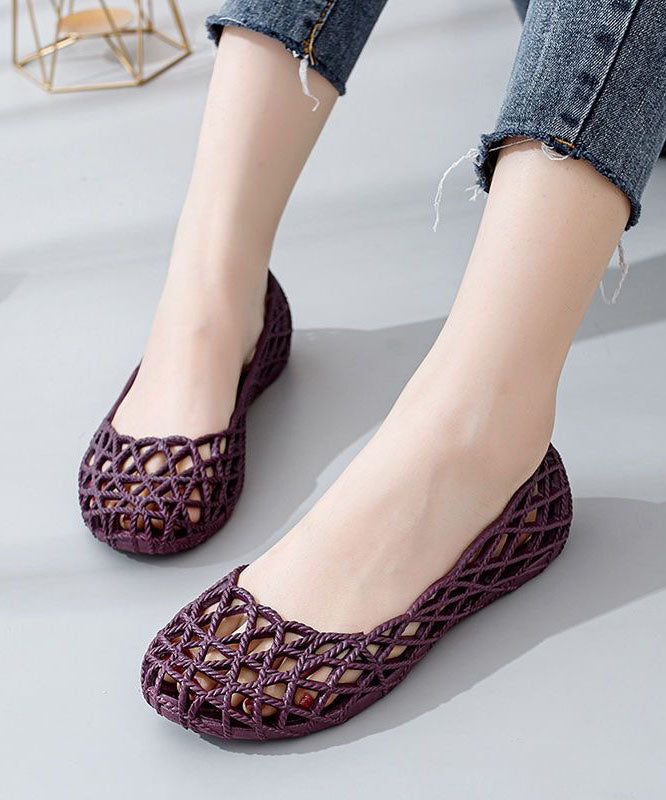 Vintage Inspired Orthopedic Sandals