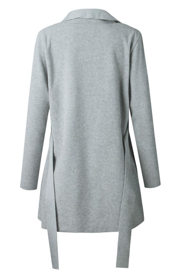 Beautifully Crafted Cardigan in a Classic Style