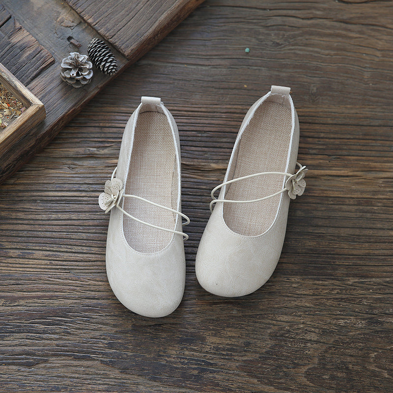 Elegant Orthopedic Shoes for Every Step